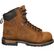 Rocky IronClad Waterproof Steel Toe Work Boots, , large