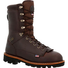 Rocky Elk Stalker 400g Insulated Waterproof Outdoor Boot