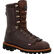 Rocky Elk Stalker 400g Insulated Waterproof Outdoor Boot, , large