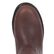 Rocky Ride Steel Toe Waterproof Pull-on Work Boot, , large