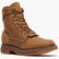 Rocky Iron Skull Waterproof Lacer Western Boot, , large