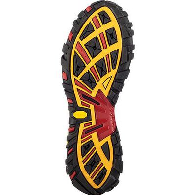 Rocky S2V Declination Athletic Trail Shoe, , large
