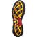 Rocky S2V Declination Athletic Trail Shoe, , large