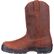 Rocky MobiLite Waterproof Oil-Resistant Work Boot, , large