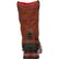 Rocky Elements Dirt Waterproof Wellington Work Boot, , large