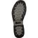 Rocky Elements Steel Waterproof Steel Toe Met-Guard Work Boot, , large