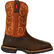 Rocky Long Range Steel Toe Pull-On Boot, , large