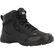 Rocky Tac One Waterproof Public Service Boot, , large