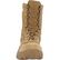 Rocky S2V Side Zip Composite Toe Tactical Military Boot, , large