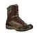 Rocky SilentHunter Waterproof Insulated Outdoor Boot, , large