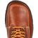 Rocky Original Oblique-Toe Hiker, , large