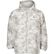 Rocky Stratum Waterproof Emergency Snow Camo Jacket, , large