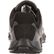 Rocky Broadhead Composite Toe Work Athletic Shoe, , large