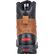 Rocky Maxx Waterproof Work Boot, , large