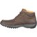Rocky SilentHunter Casual Chukka, , large