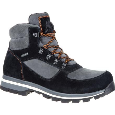 Rocky Scrambler GORE TEX Waterproof Hiker