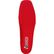 Rocky Square Toe EnergyBed Footbed, , large