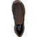 Rocky Trophy Series 3” Waterproof Slip-On Rugged Casual, , large