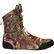 Rocky Athletic Mobility Stalker Waterproof 400G Insulated Outdoor Boot, , large