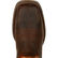 Rocky Long Range Steel Toe Pull-On Boot, , large