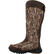 Rocky Kids Spike Waterproof Snake Boot, , large