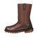 Rocky Outdoor Ride Waterproof Wellington Boot, , large