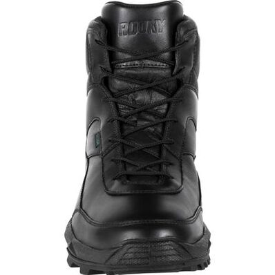 Rocky Priority Duty Boot, , large