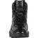 Rocky Priority Duty Boot, , large