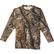Rocky Vitals Youth Long Sleeve Shirt, , large