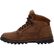Rocky Outback GORE-TEX® Waterproof Hiker Boot, , large