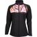 Rocky Women's Full Zip Fleece Jacket, , large