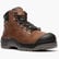 Rocky Worksmart Composite Toe Internal Met Guard Waterproof Work Boot, , large