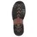 IronClad Waterproof Steel Toe Work Boots, , large
