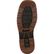 Rocky Iron Skull 600G Insulated Composite Toe Waterproof Western Boot, , large
