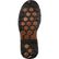 Rocky Forge Steel Toe Waterproof Work Boot, , large