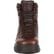 Rocky Women's Mobilite Steel Toe Waterproof Work Boot, , large
