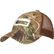 Rocky Men's Trucker Hat, , large
