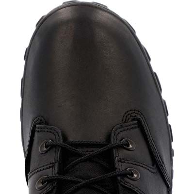 Rocky sv2 black cheap