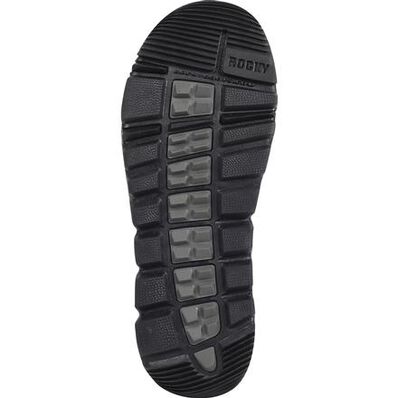 Rocky Athletic Mobility Ultralight Level 1 Boot, , large