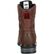 Rocky Ironclad LT Steel Toe Waterproof Work Boot, , large