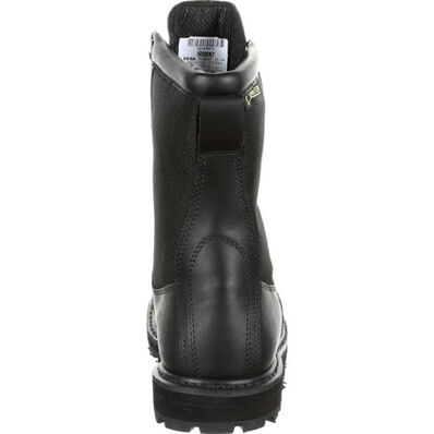 Rocky GORE-TEX® Waterproof Public Service Boot, , large