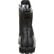 Rocky GORE-TEX® Waterproof Public Service Boot, , large