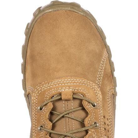 Rocky boots s2v special ops discount