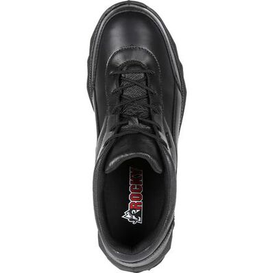 Rocky Priority Duty Shoe, , large