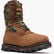Rocky Arctic BearClaw GORE-TEX Waterproof 1400G Insulated Camo Boot, , large