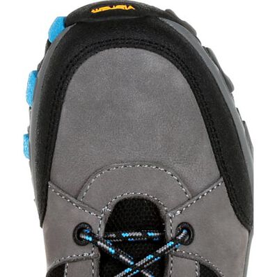 Rocky Endeavor Point Women's Waterproof Outdoor Boot, , large