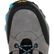 Rocky Endeavor Point Women's Waterproof Outdoor Boot, , large