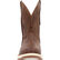 Rocky Farmstead 10" Composite Toe Western Boot, , large
