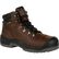 Rocky Worksmart Composite Toe Internal Met Guard Waterproof Work Boot, , large