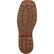 Rocky Worksmart Met Guard Composite Toe Waterproof Western Boot, , large